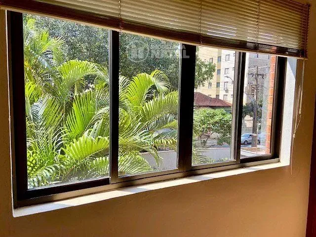 Apartamento, 2 quartos, 86 m² - Foto 15