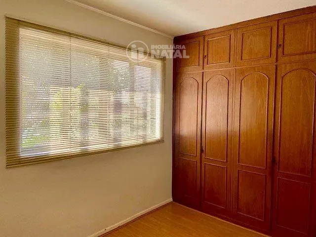Apartamento, 2 quartos, 86 m² - Foto 16