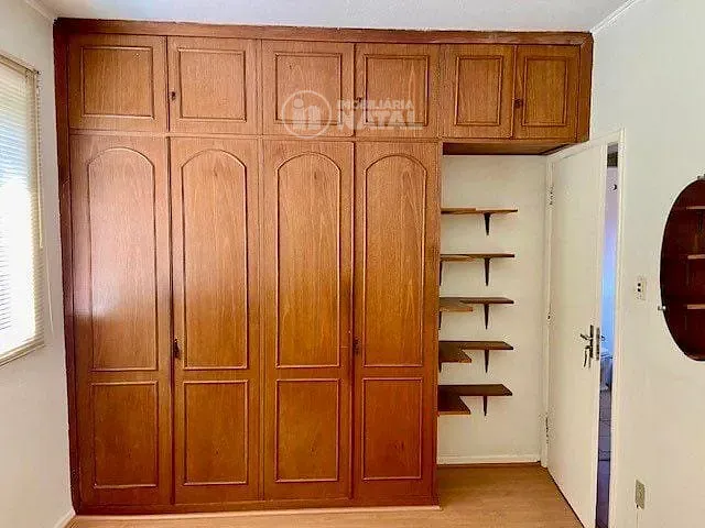 Apartamento, 2 quartos, 86 m² - Foto 17