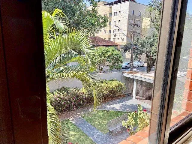 Apartamento, 2 quartos, 86 m² - Foto 18