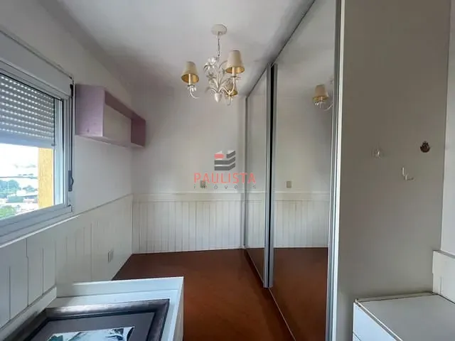 Apartamento 3 quartos e 3 banheiros, para alugar, no bairro Vila da Saúde em São Paulo