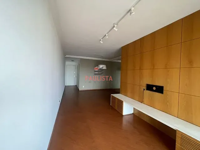 Apartamento 3 quartos e 3 banheiros, para alugar, no bairro Vila da Saúde em São Paulo