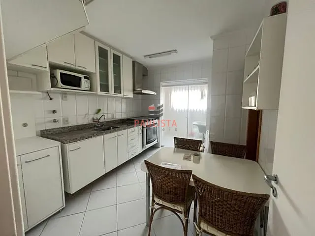 Apartamento 3 quartos e 3 banheiros, para alugar, no bairro Vila da Saúde em São Paulo