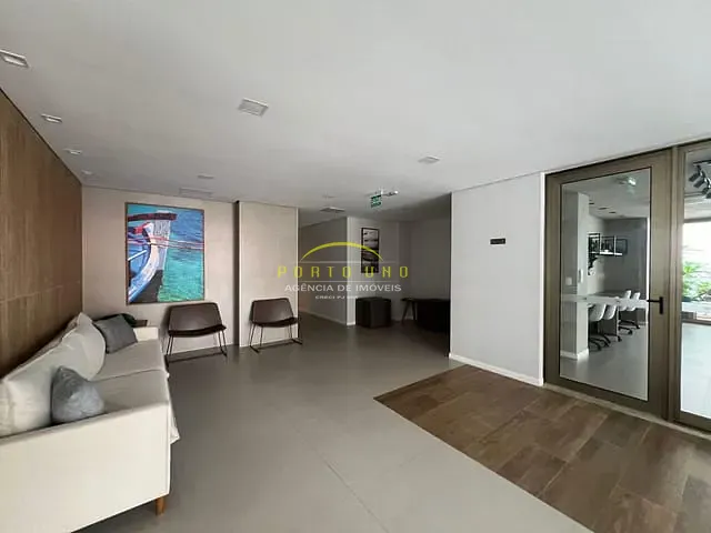 Apartamento 1 quarto e 1 banheiro, à venda, no bairro Barra em Salvador