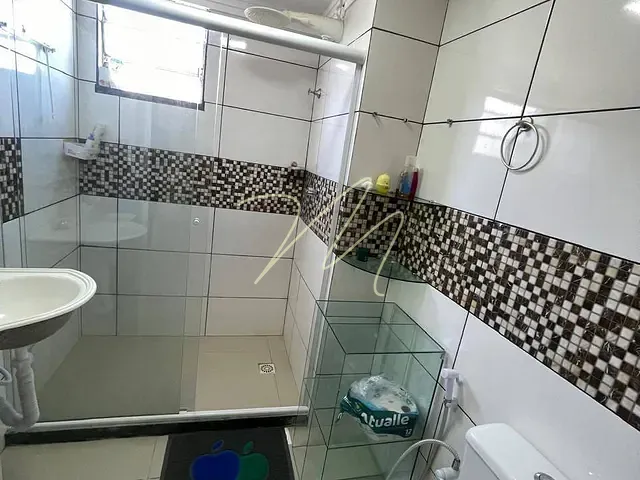 Apartamento 2 quartos e 1 banheiro, à venda, no bairro Nossa Senhora da Vitória em Ilhéus