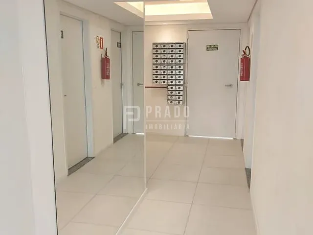 Apartamento com 92m² 2 quartos e 1 banheiro, à venda, no bairro São Gonçalo em Pelotas