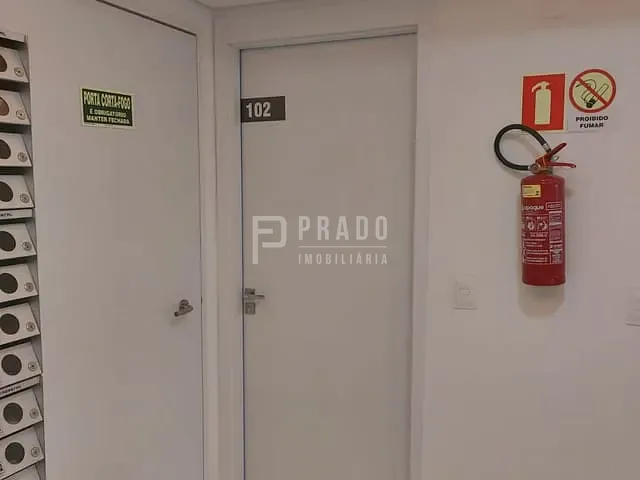 Apartamento com 92m² 2 quartos e 1 banheiro, à venda, no bairro São Gonçalo em Pelotas
