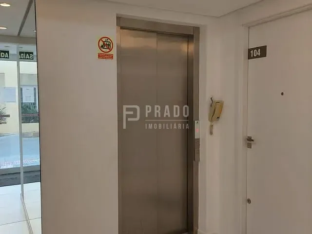 Apartamento com 92m² 2 quartos e 1 banheiro, à venda, no bairro São Gonçalo em Pelotas