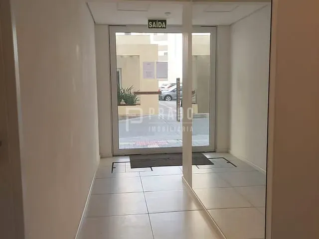 Apartamento com 92m² 2 quartos e 1 banheiro, à venda, no bairro São Gonçalo em Pelotas