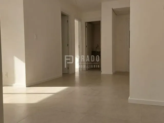 Apartamento com 92m² 2 quartos e 1 banheiro, à venda, no bairro São Gonçalo em Pelotas
