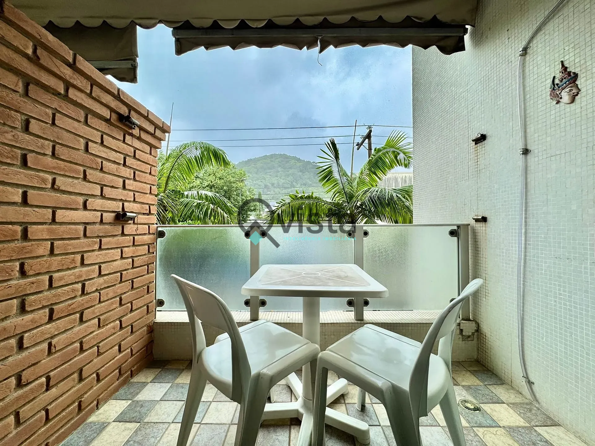 Apartamento, 3 quartos, 90 m² - Foto 5