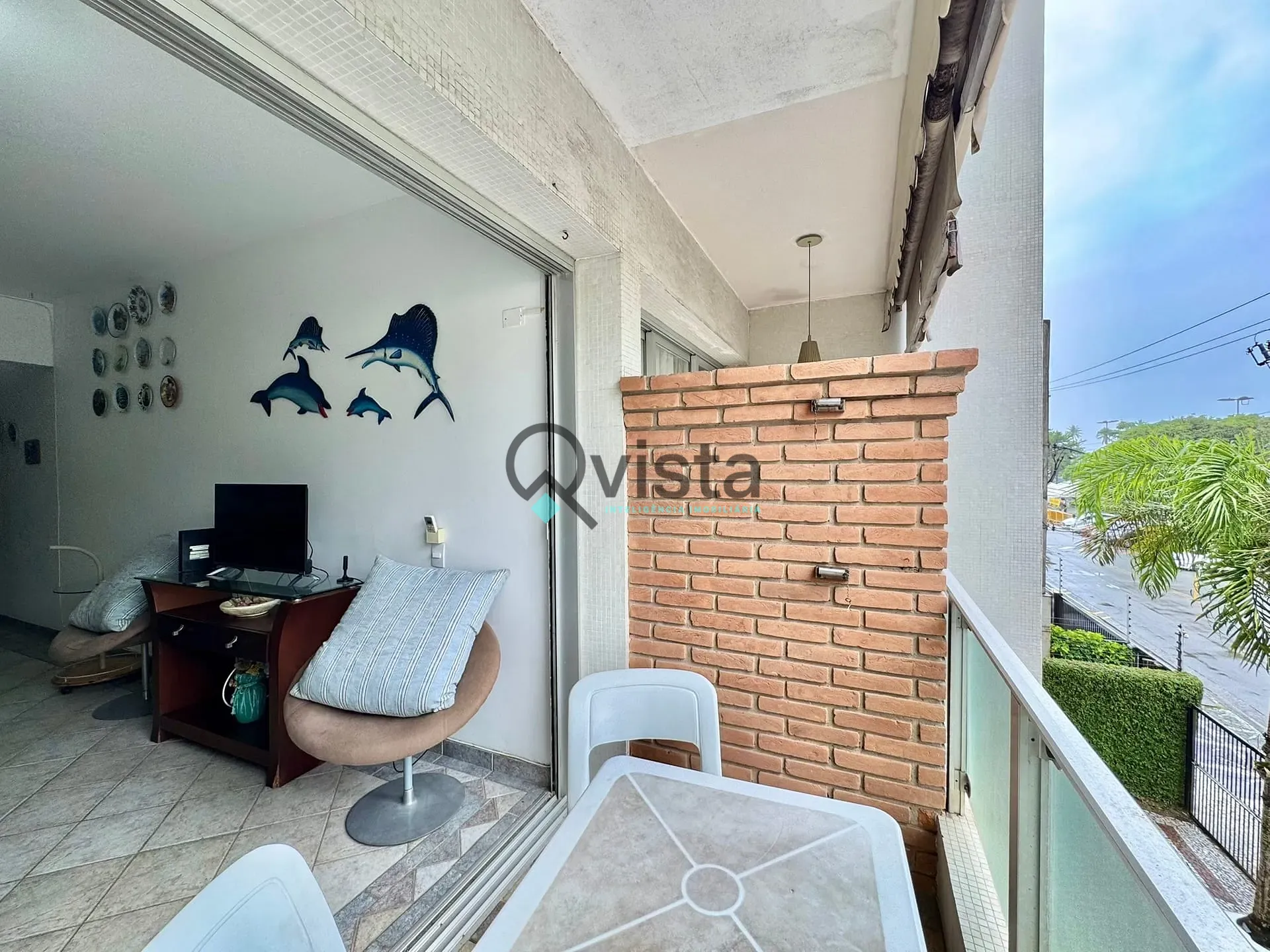 Apartamento, 3 quartos, 90 m² - Foto 6