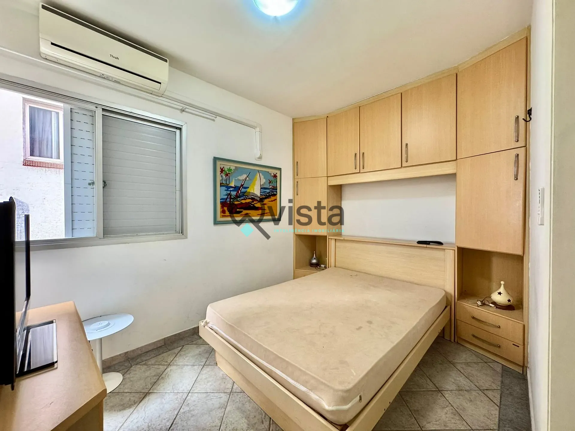 Apartamento, 3 quartos, 90 m² - Foto 10