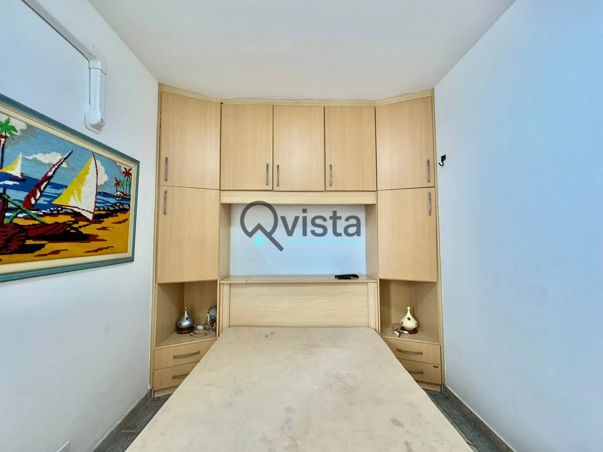 Apartamento, 3 quartos, 90 m² - Foto 11