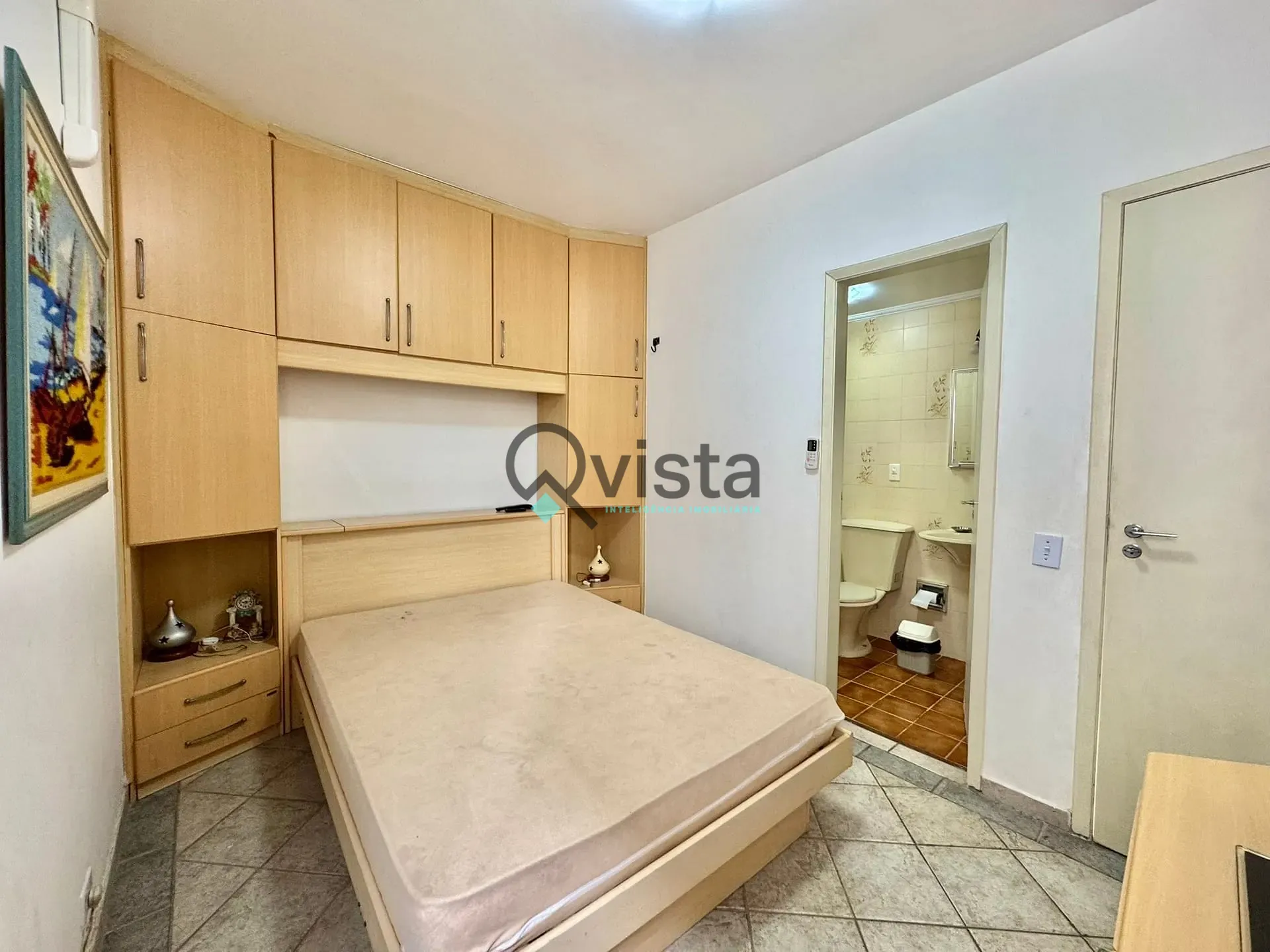 Apartamento, 3 quartos, 90 m² - Foto 12