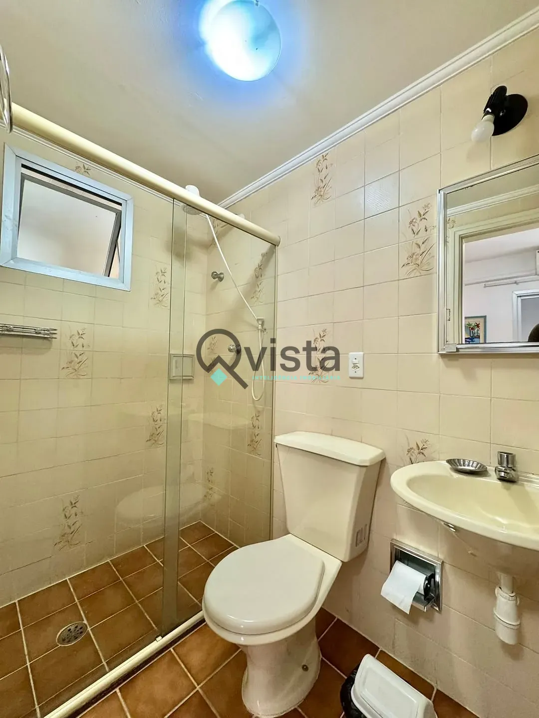 Apartamento, 3 quartos, 90 m² - Foto 13