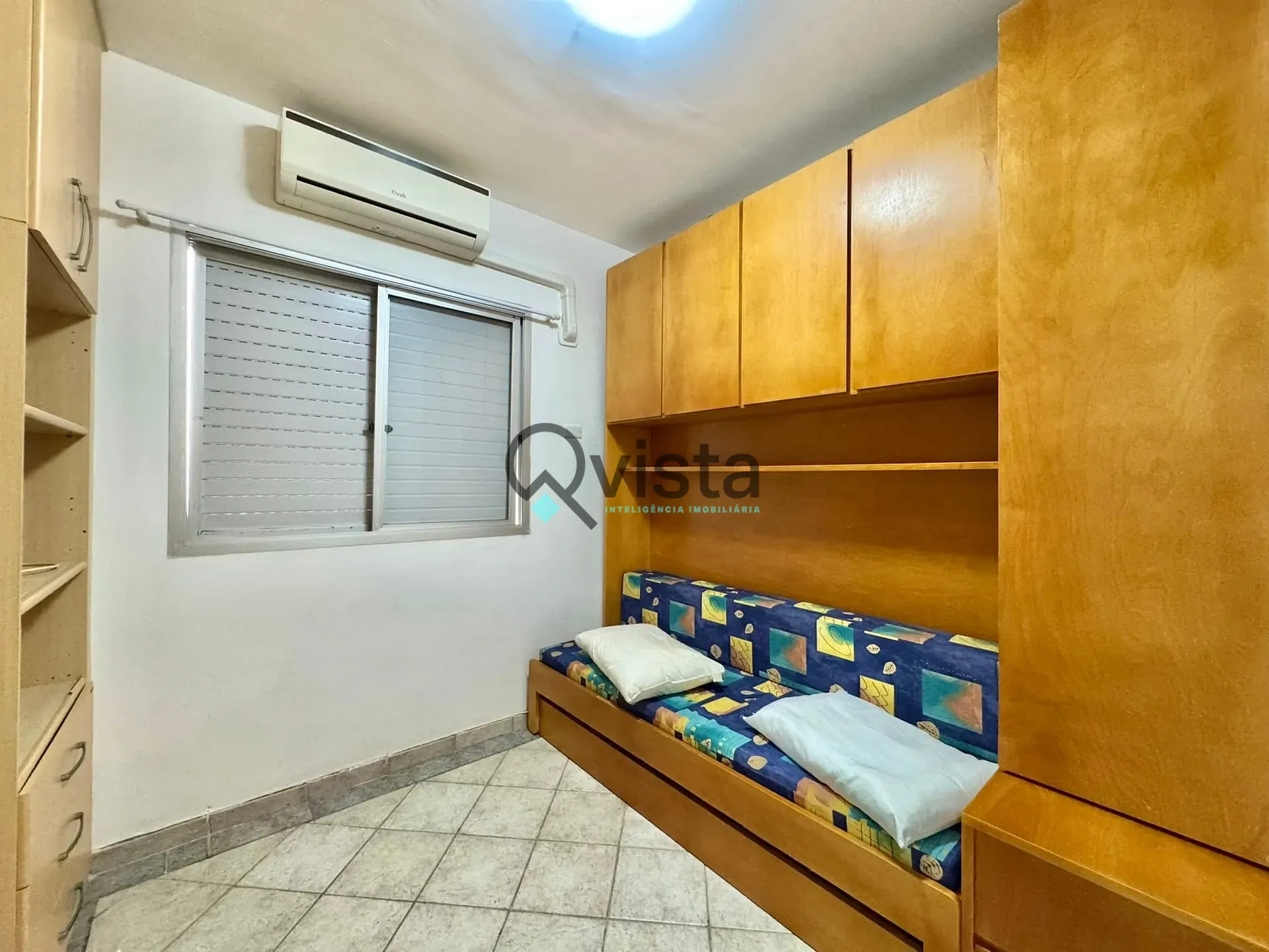 Apartamento, 3 quartos, 90 m² - Foto 14