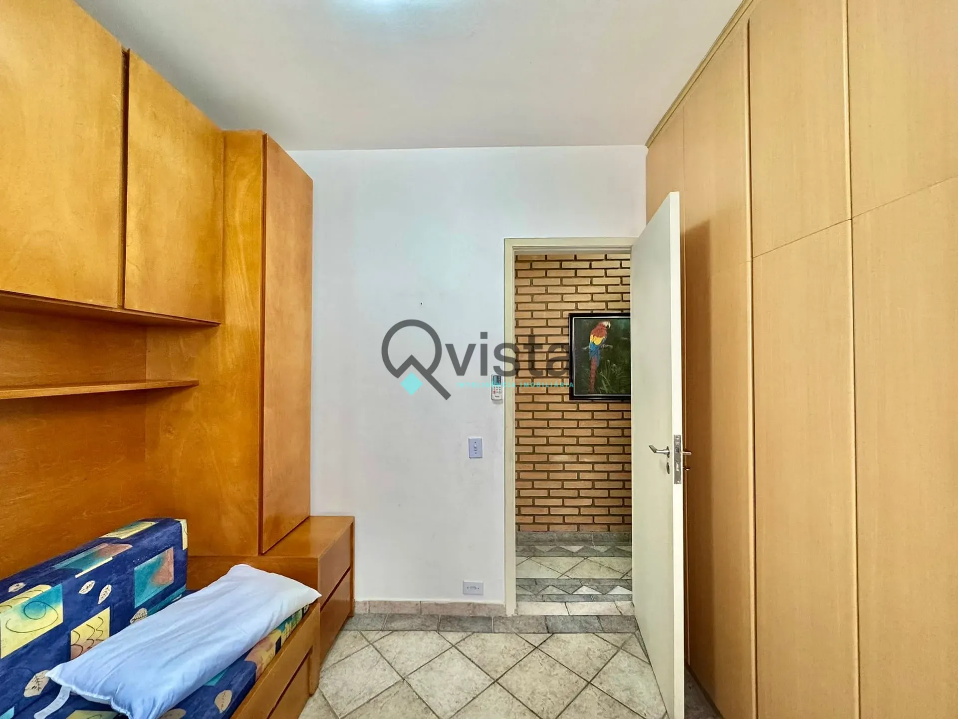 Apartamento, 3 quartos, 90 m² - Foto 15