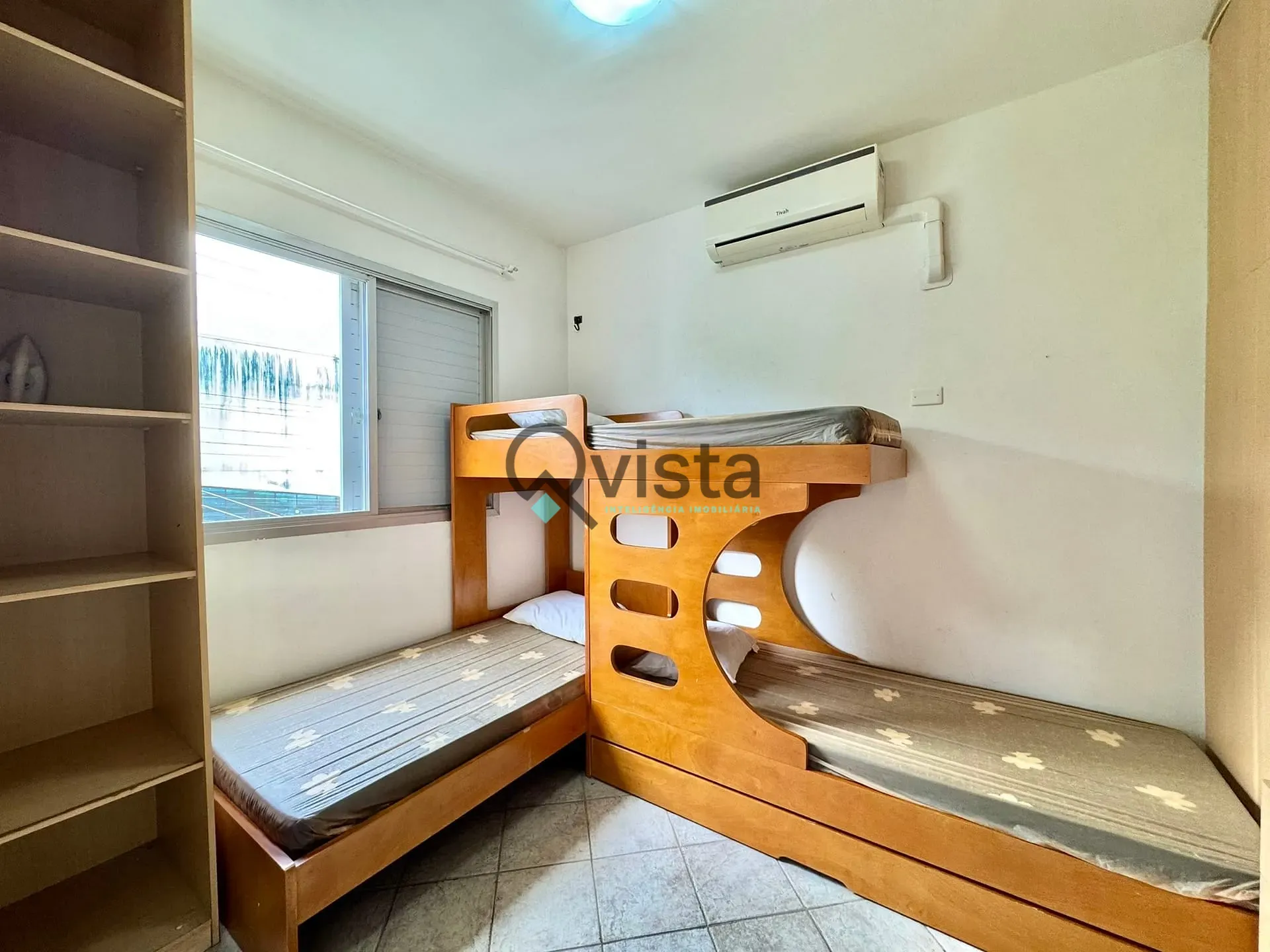 Apartamento, 3 quartos, 90 m² - Foto 16