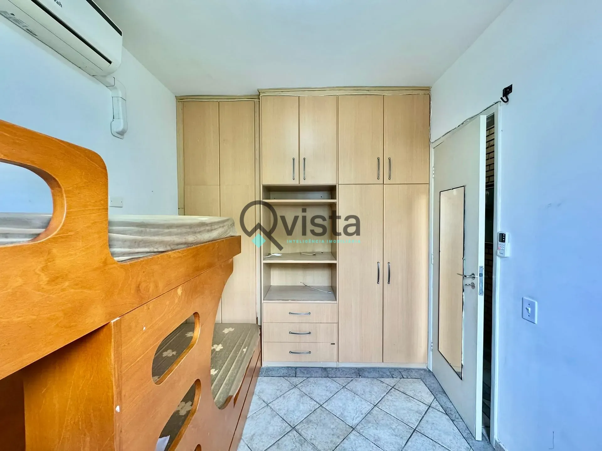 Apartamento, 3 quartos, 90 m² - Foto 17
