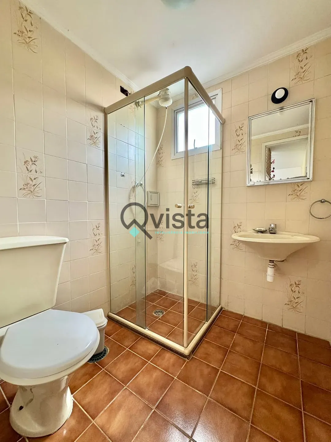 Apartamento, 3 quartos, 90 m² - Foto 18
