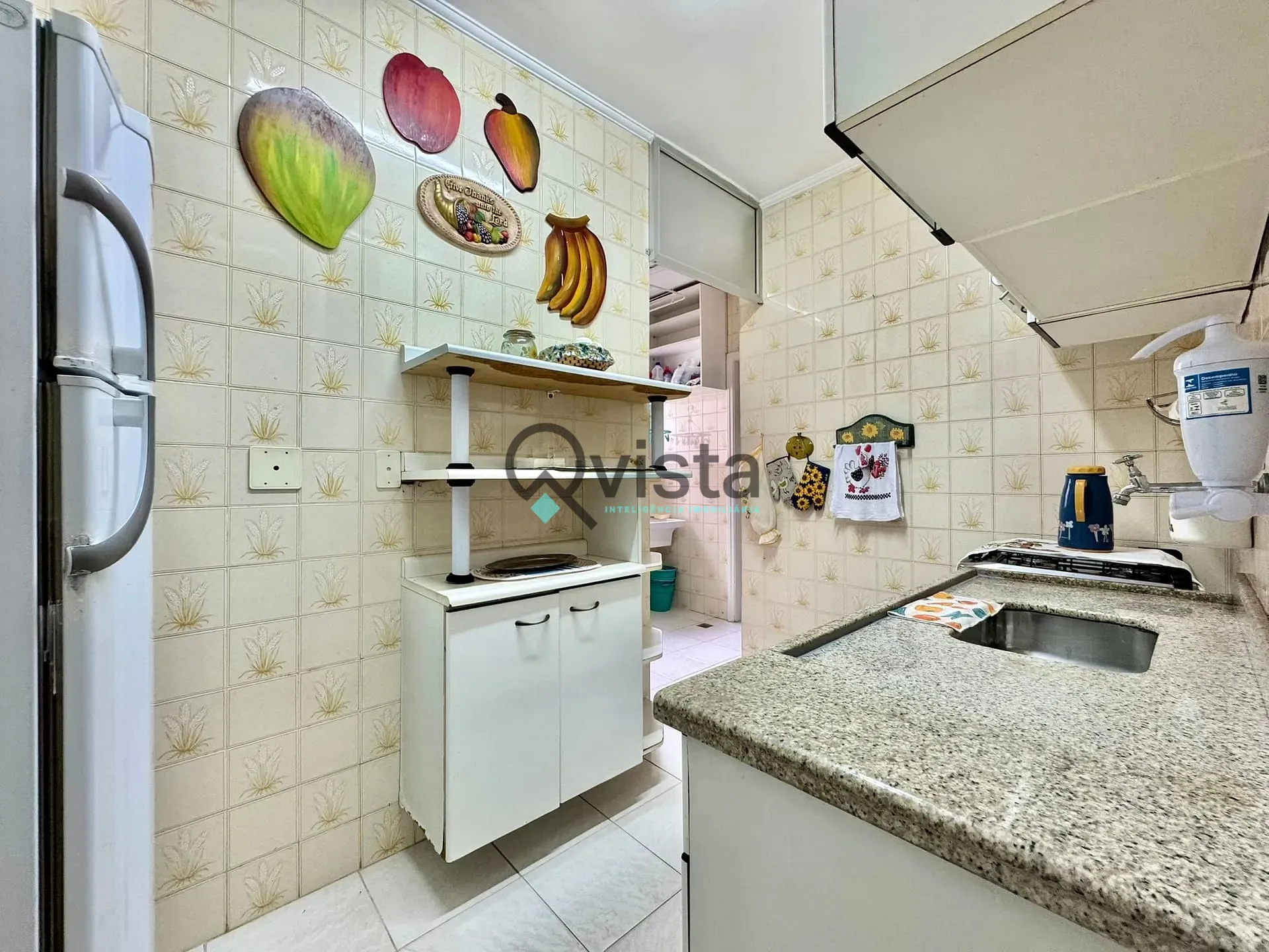 Apartamento, 3 quartos, 90 m² - Foto 19