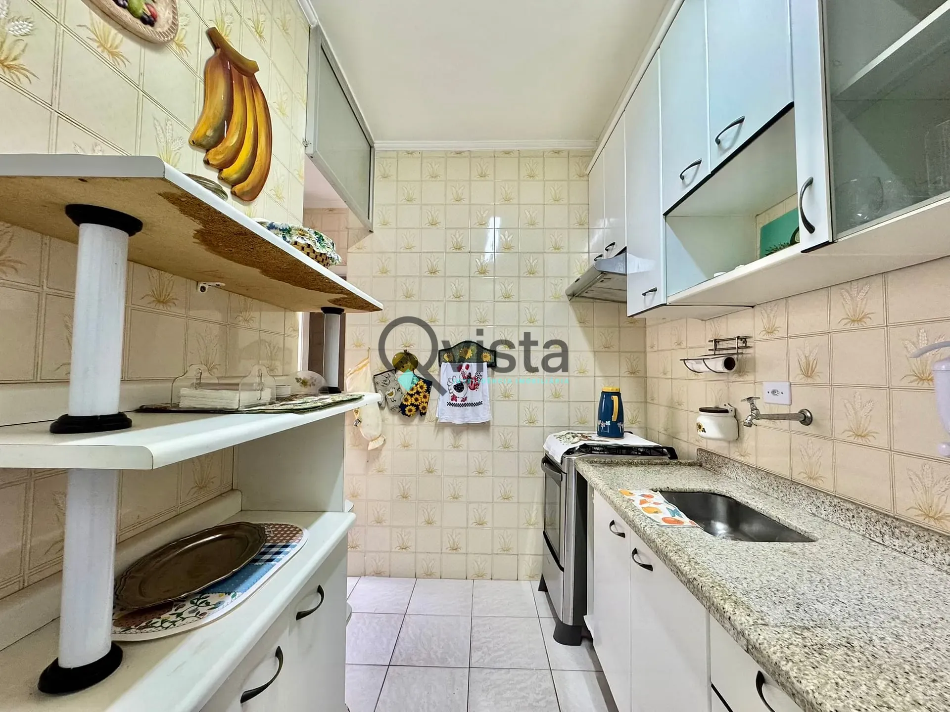 Apartamento, 3 quartos, 90 m² - Foto 20