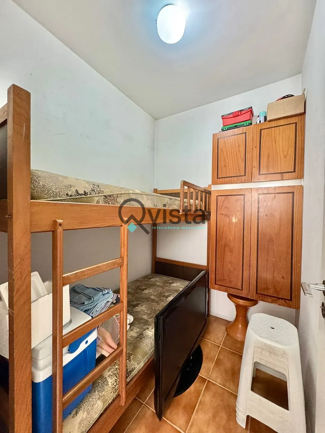 Apartamento, 3 quartos, 90 m² - Foto 22