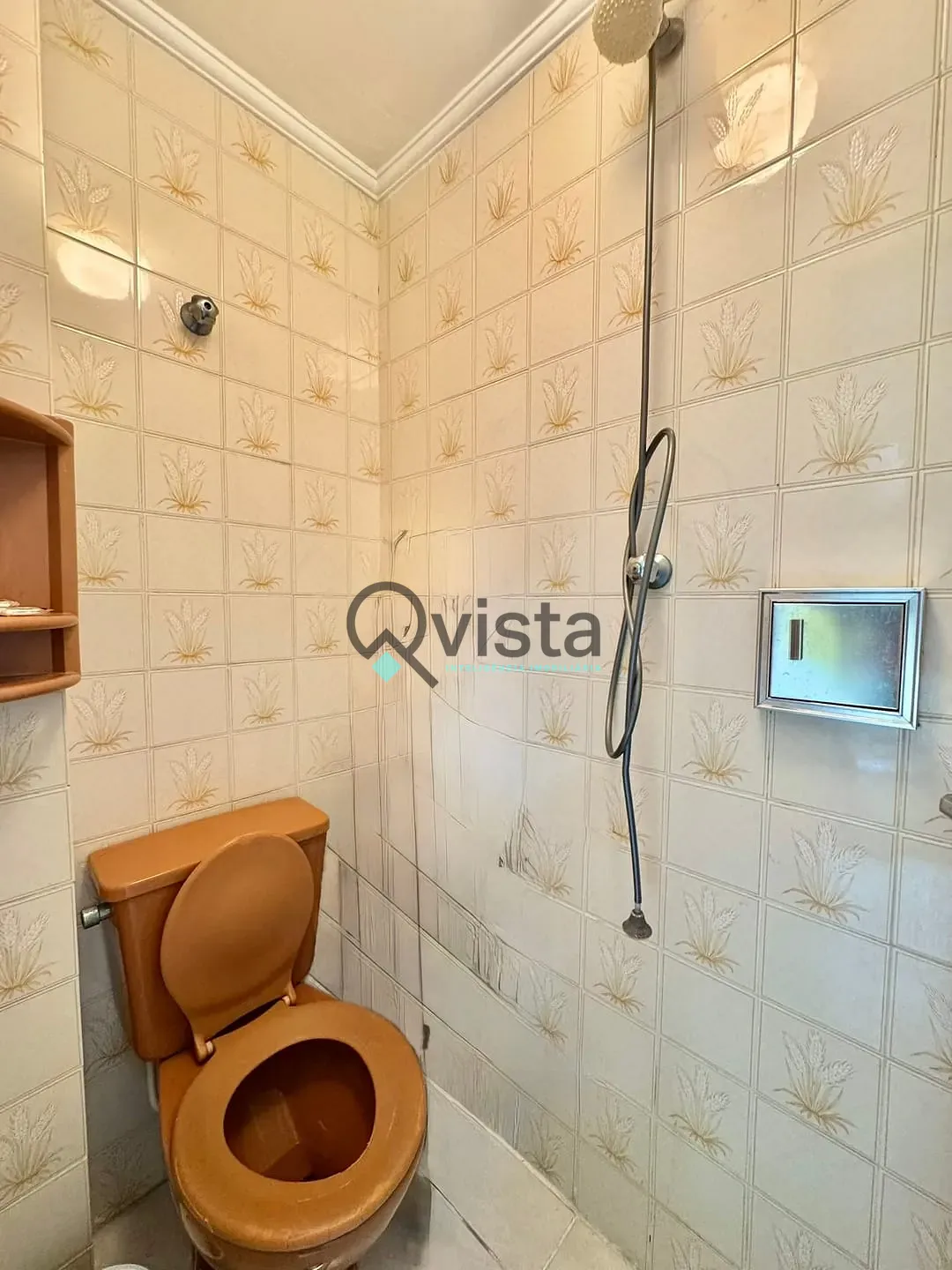 Apartamento, 3 quartos, 90 m² - Foto 23