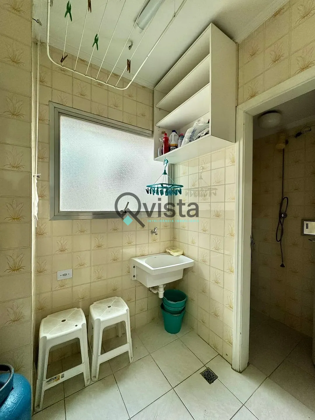 Apartamento, 3 quartos, 90 m² - Foto 24