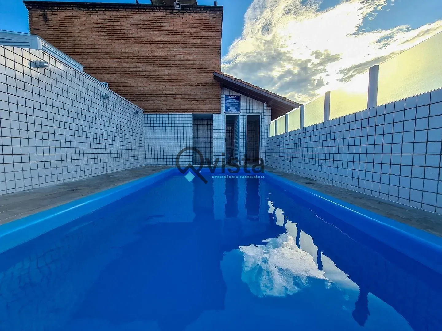 Apartamento, 3 quartos, 90 m² - Foto 27