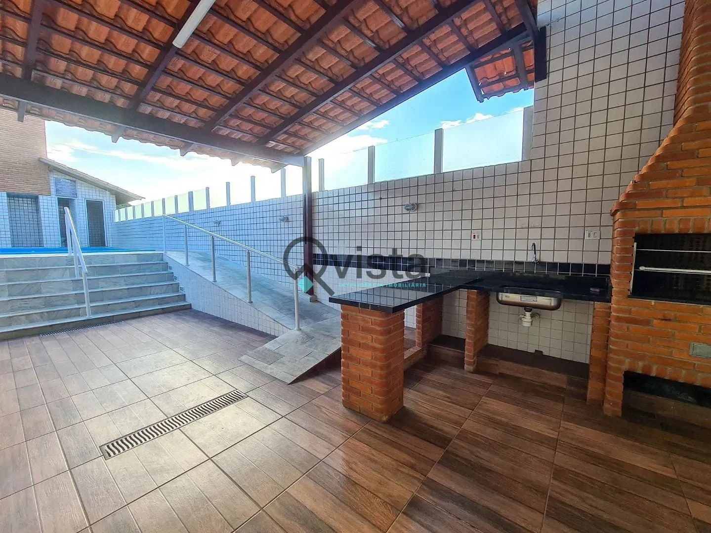 Apartamento, 3 quartos, 90 m² - Foto 28
