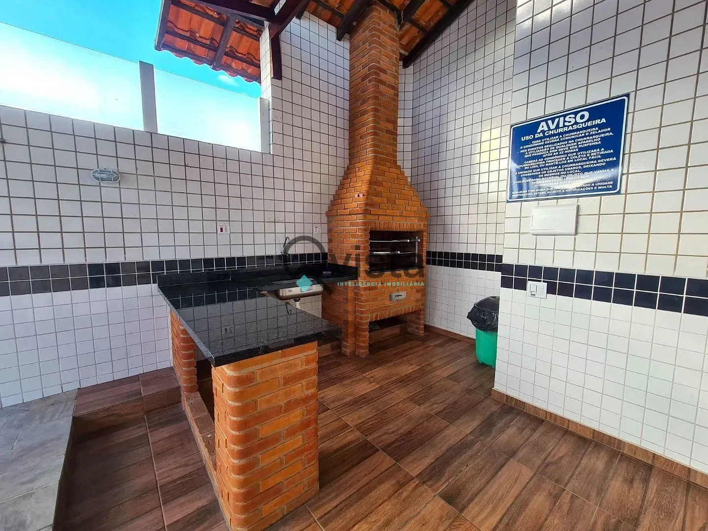 Apartamento, 3 quartos, 90 m² - Foto 29
