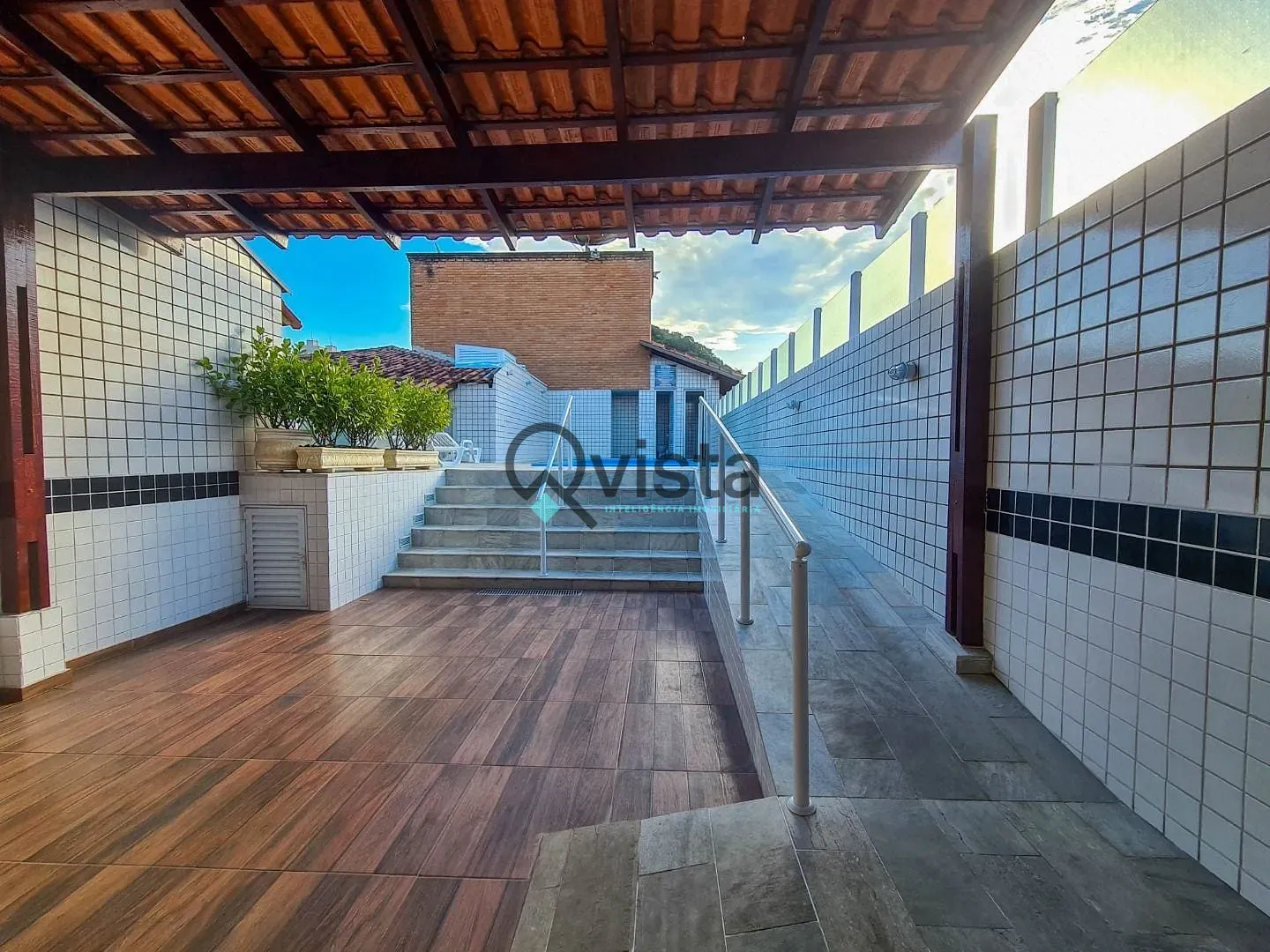 Apartamento, 3 quartos, 90 m² - Foto 25