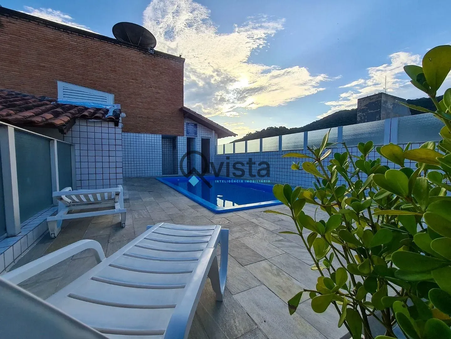 Apartamento, 3 quartos, 90 m² - Foto 26