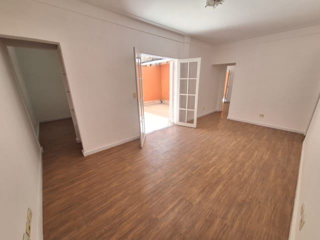 Foto do Apartamento - 🏠 ÓTIMO APARTAMENTO 19 - BELA VISTA - 90 m² - 2 DORMITÓRIOS (1 SUÍTE). | Sell Imóveis