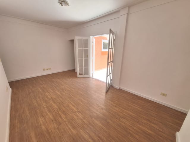 Foto do Apartamento - 🏠 ÓTIMO APARTAMENTO 19 - BELA VISTA - 90 m² - 2 DORMITÓRIOS (1 SUÍTE). | Sell Imóveis