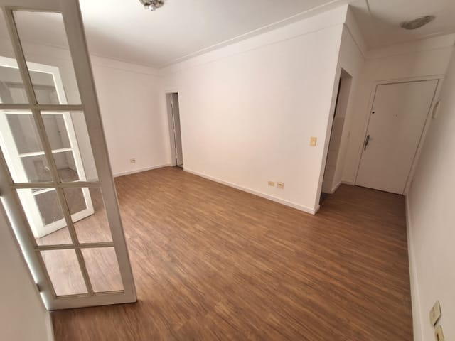 Foto do Apartamento - 🏠 ÓTIMO APARTAMENTO 19 - BELA VISTA - 90 m² - 2 DORMITÓRIOS (1 SUÍTE). | Sell Imóveis