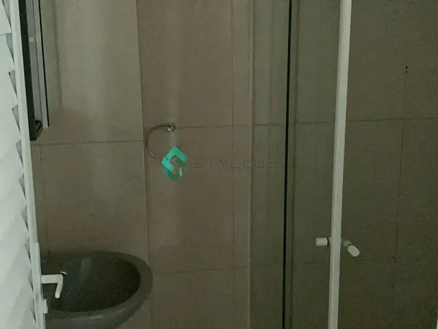 Apartamento 2 quartos e 2 banheiros, para alugar, no bairro Méier em Rio de Janeiro