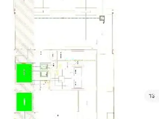 Apartamento com 42m² 2 quartos e 2 banheiros, à venda, no bairro Centro em Três Rios