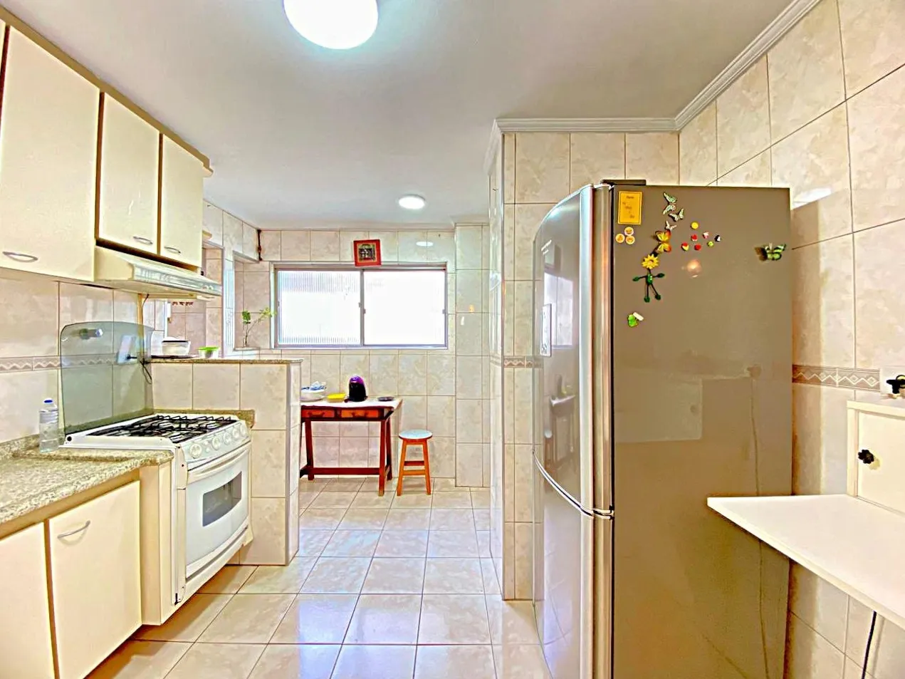 Apartamento, 2 quartos, 74 m² - Foto 10