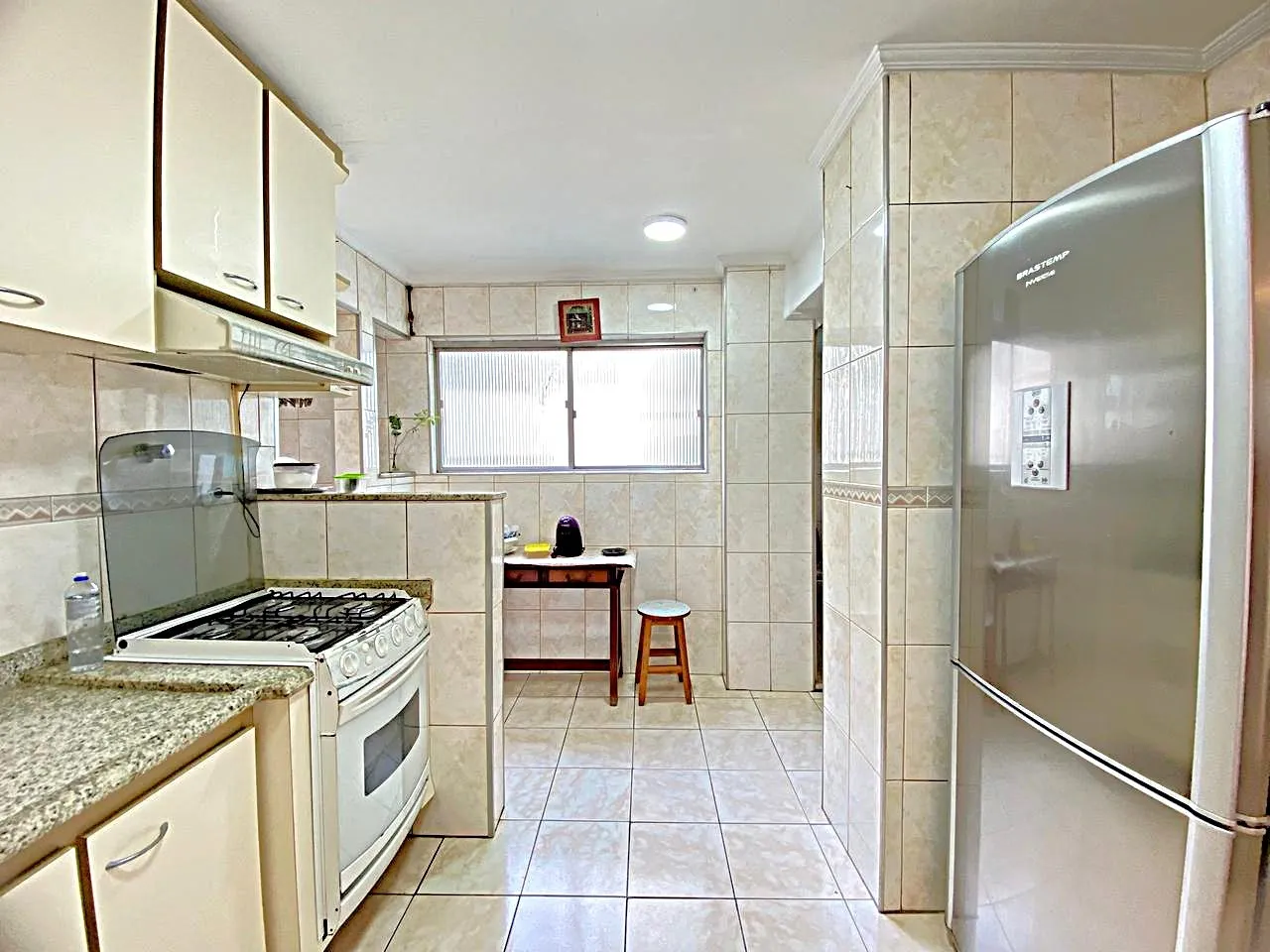 Apartamento, 2 quartos, 74 m² - Foto 11
