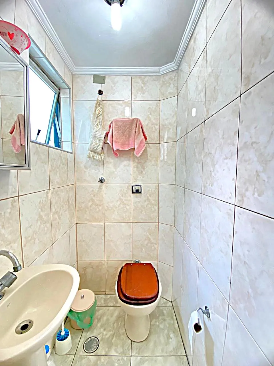 Apartamento, 2 quartos, 74 m² - Foto 15