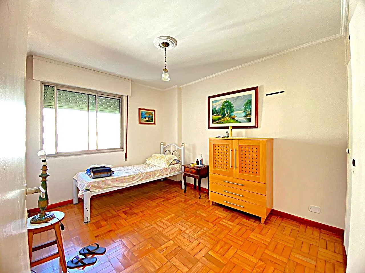 Apartamento, 2 quartos, 74 m² - Foto 16