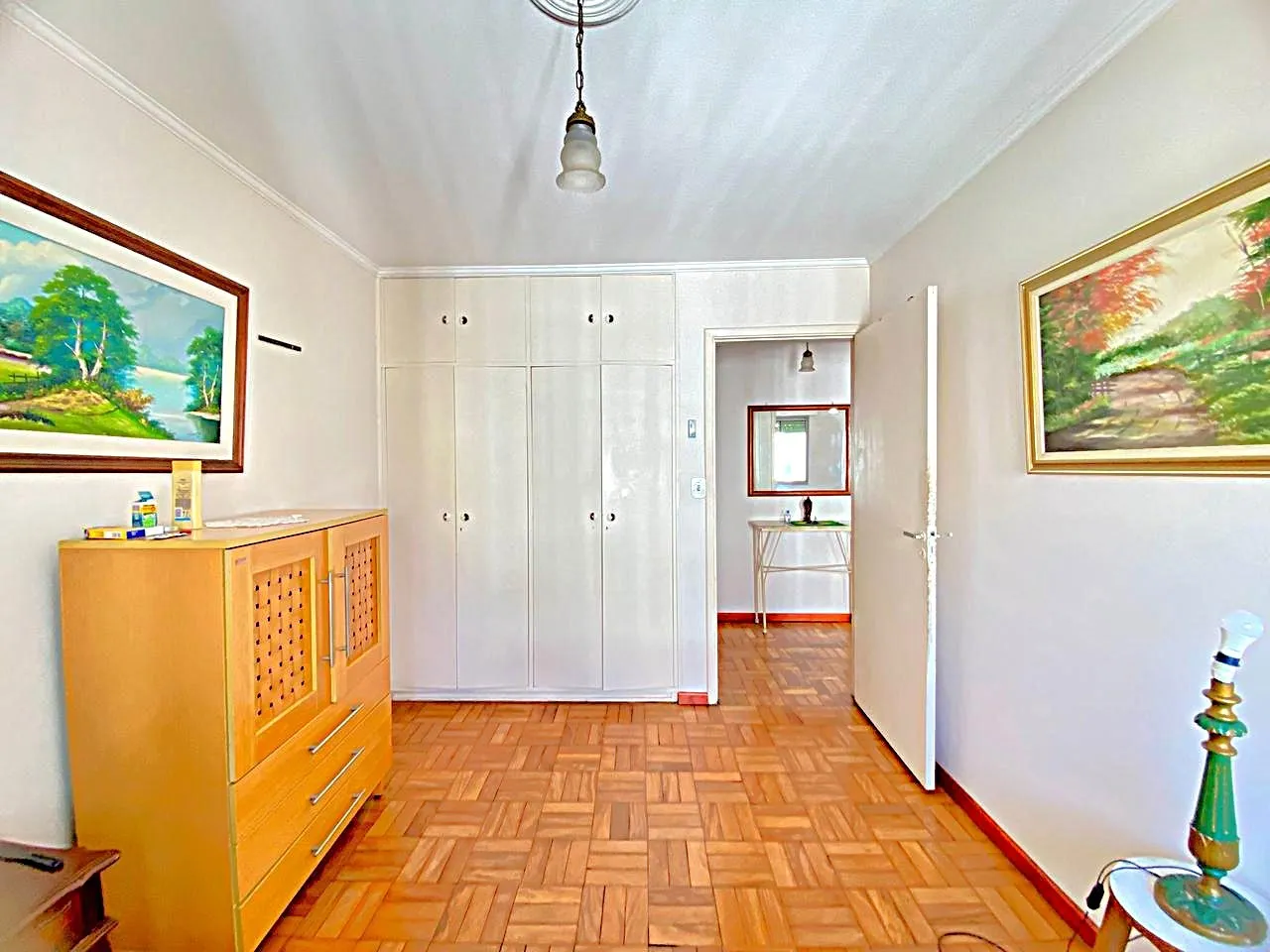 Apartamento, 2 quartos, 74 m² - Foto 17