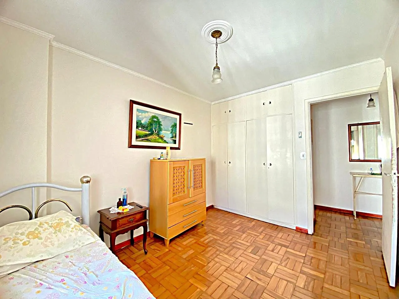 Apartamento, 2 quartos, 74 m² - Foto 18