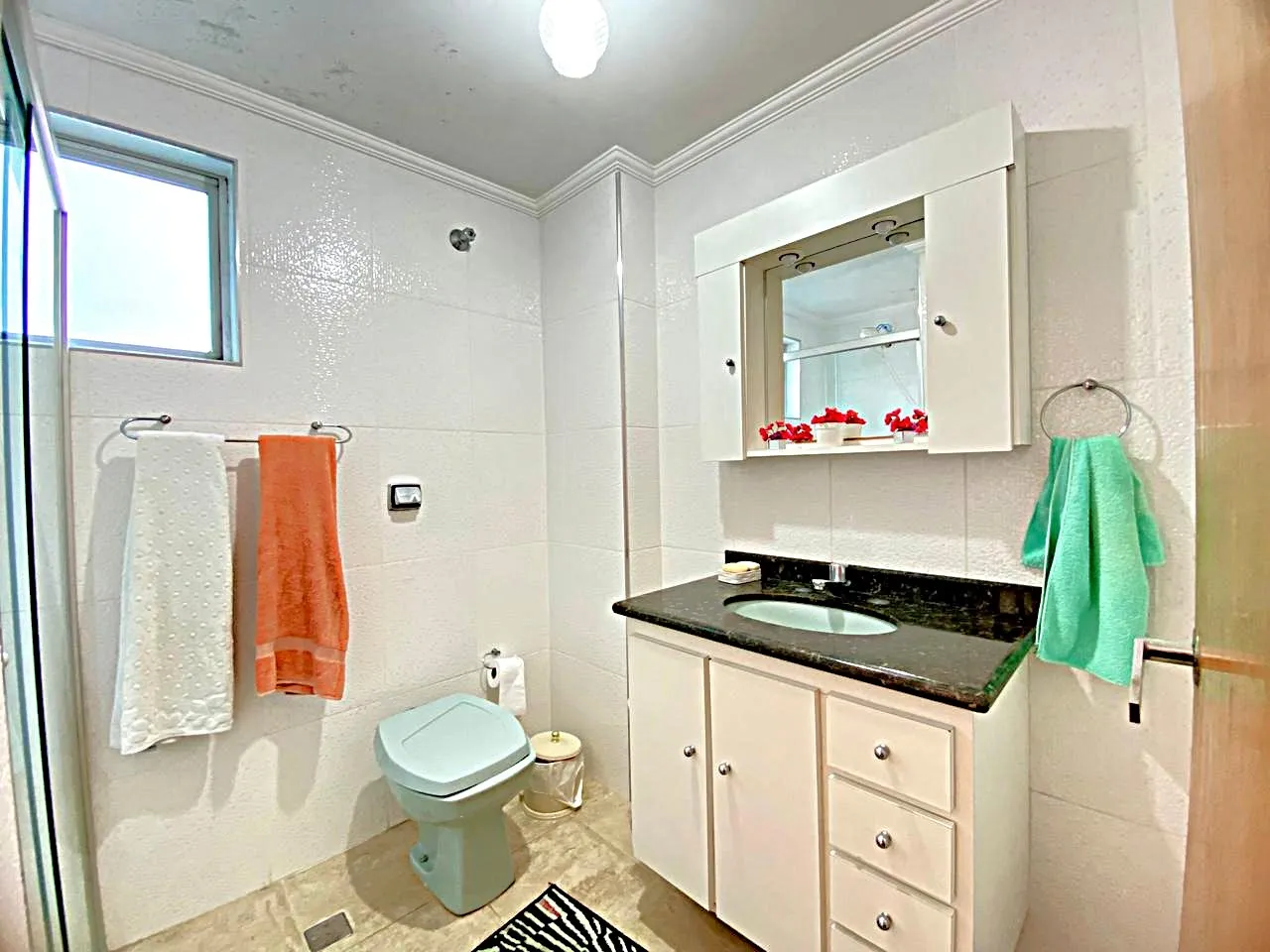 Apartamento, 2 quartos, 74 m² - Foto 19