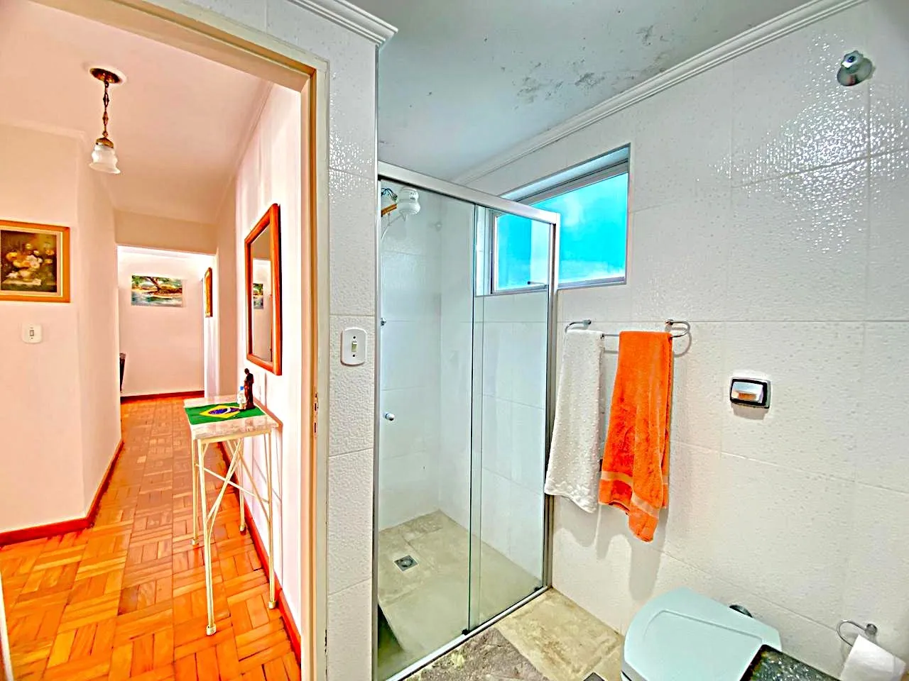 Apartamento, 2 quartos, 74 m² - Foto 20