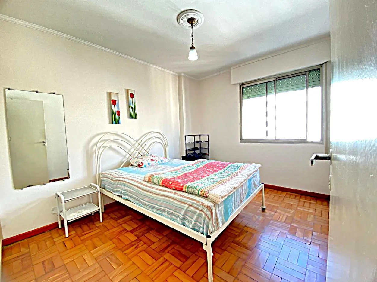 Apartamento, 2 quartos, 74 m² - Foto 21