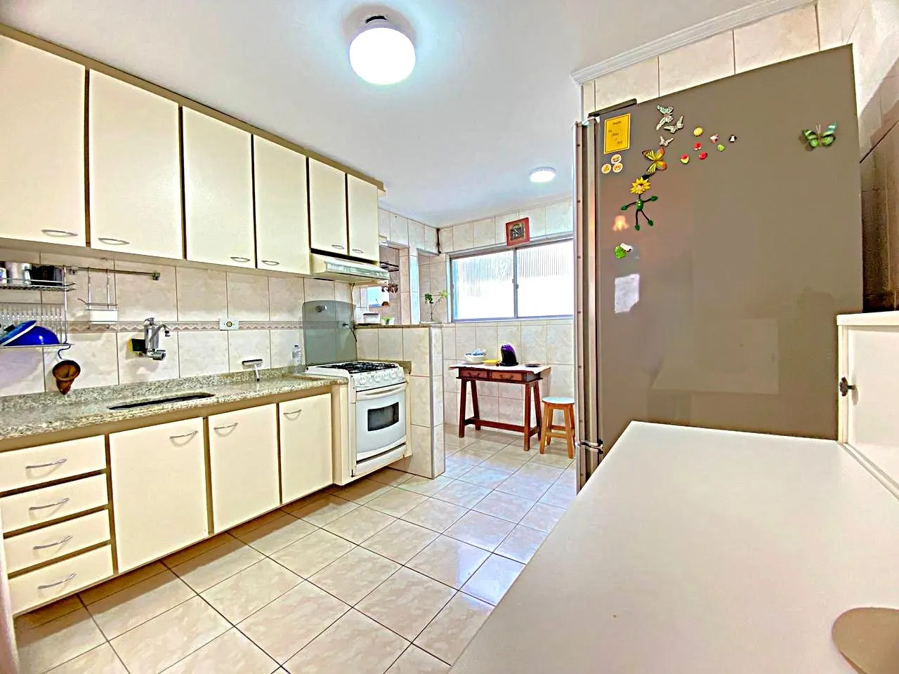 Apartamento, 2 quartos, 74 m² - Foto 9